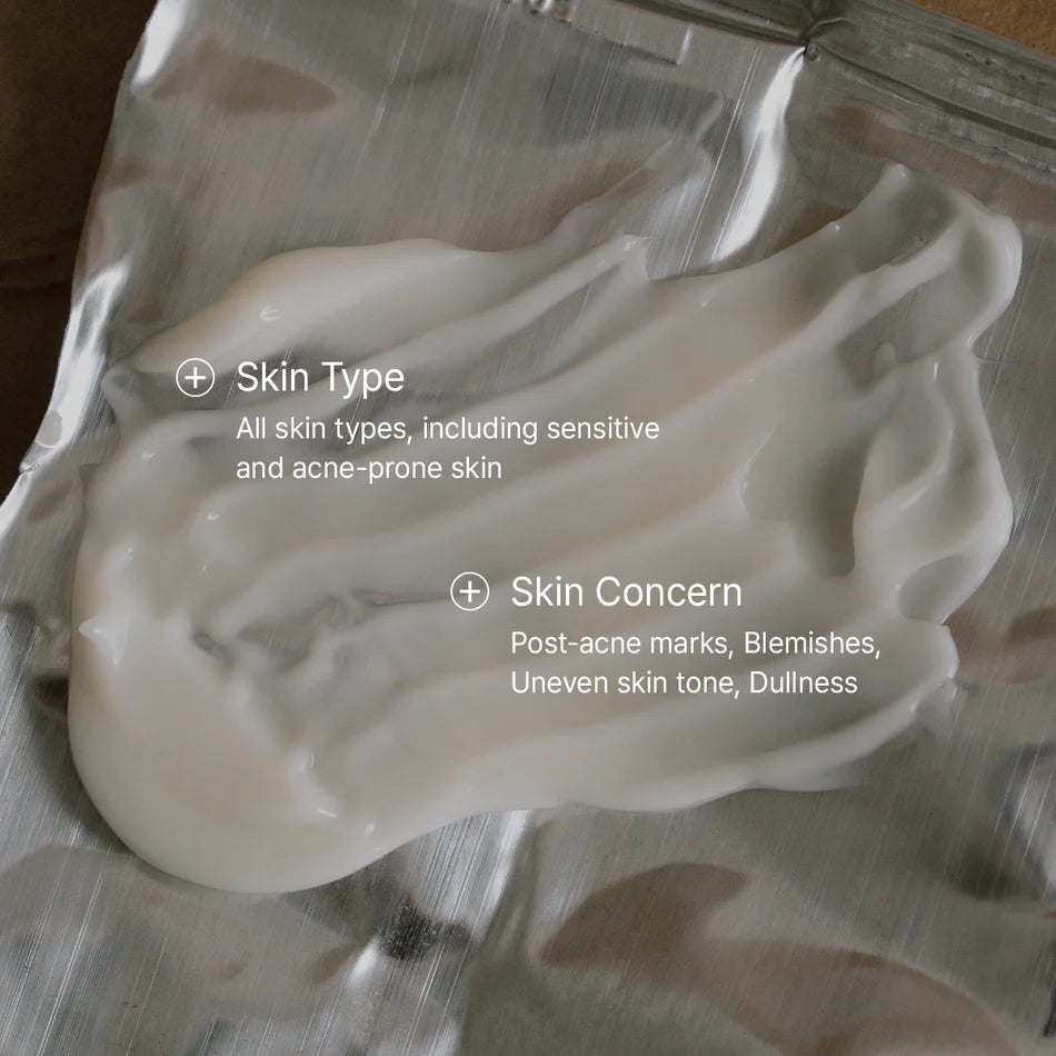 Althea™ 345 Relief Cream