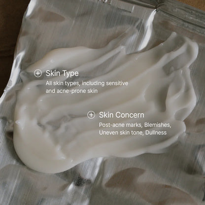 Althea™ 345 Relief Cream