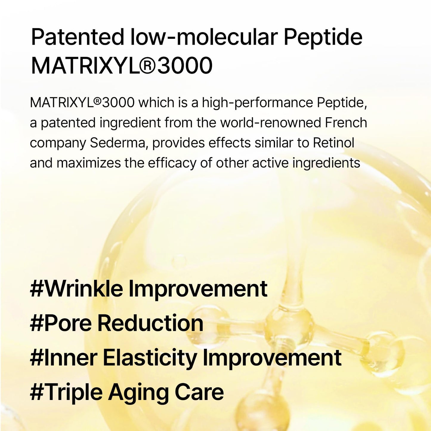 Celimax™ Retinal Shot