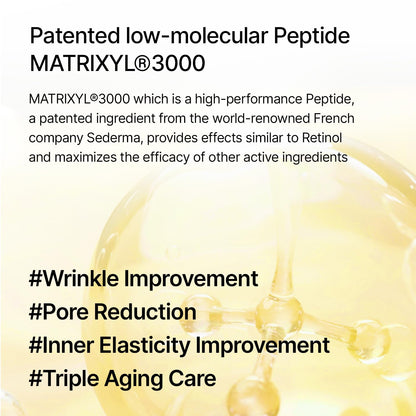 Celimax™ Retinal Shot