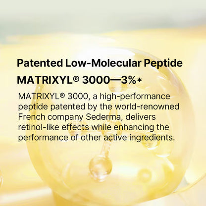 Celimax™ Retinal Shot