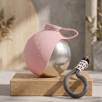 Furlò 2-in-1 Flask