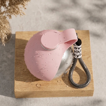 Furlò 2-in-1 Flask
