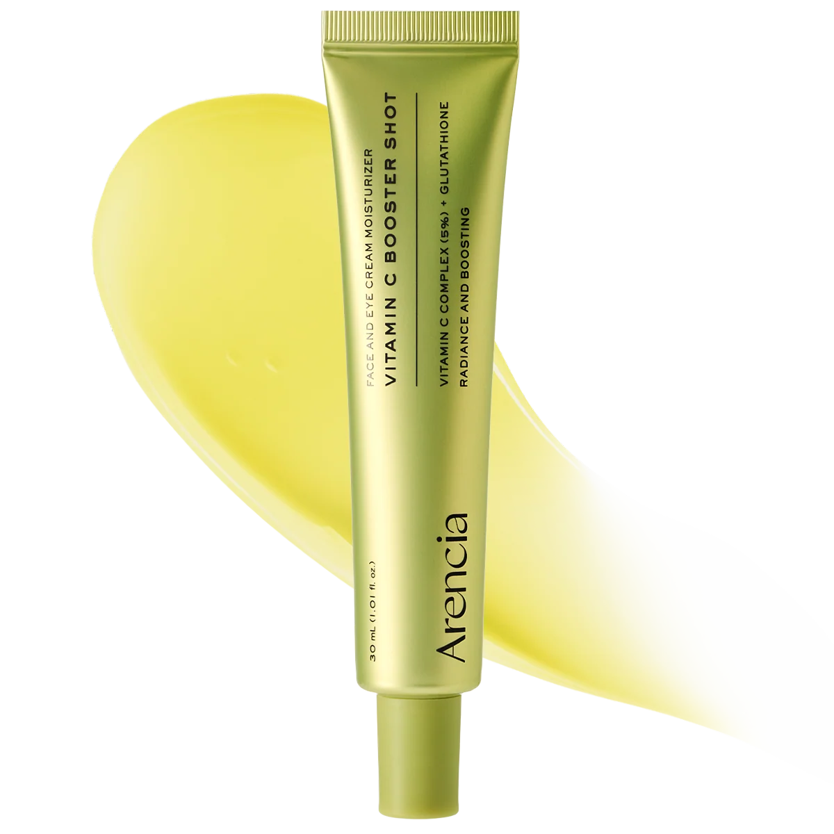 Arencia™ Vitamin C Booster Shot