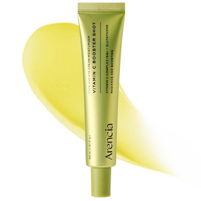 Arencia™ Vitamin C Booster Shot