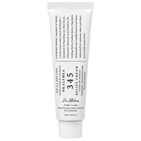 Arencia™ Vitamin C Booster Shot
