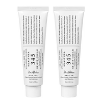 Arencia™ Vitamin C Booster Shot