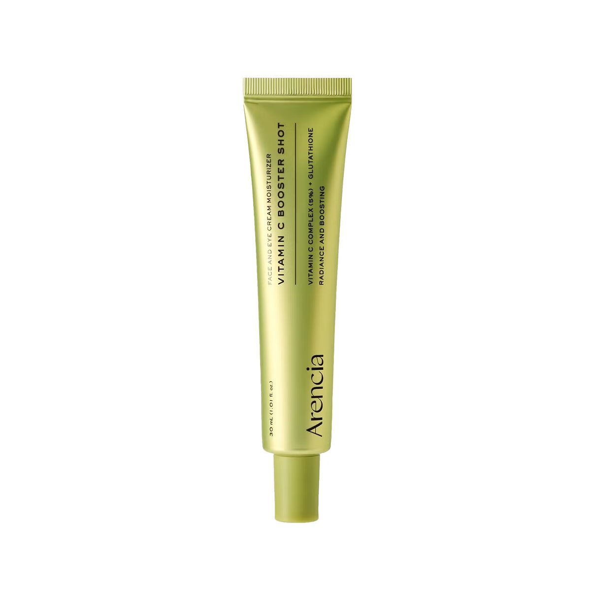 Arencia™ Vitamin C Booster Shot