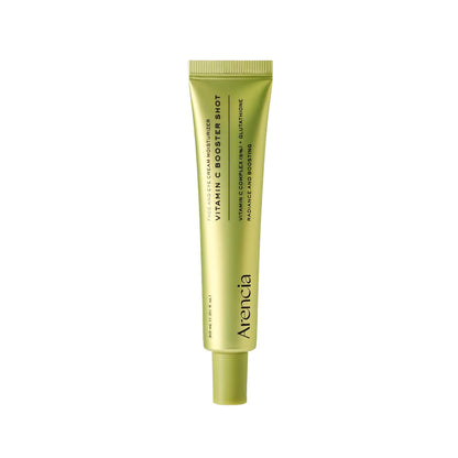 Arencia™ Vitamin C Booster Shot