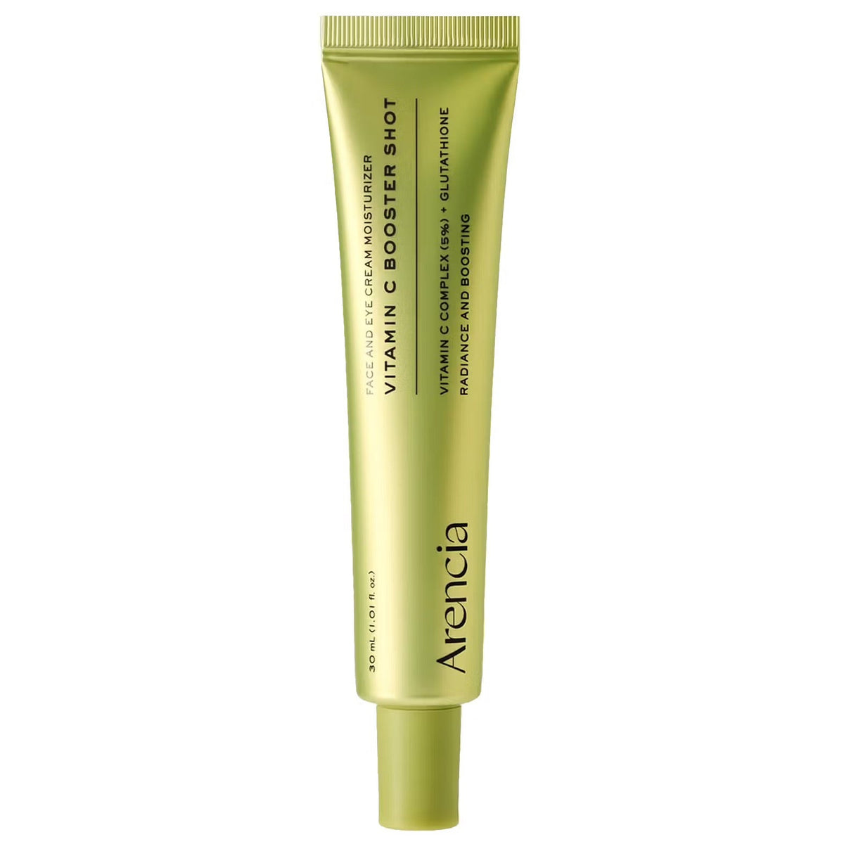Arencia™ Vitamin C Booster Shot