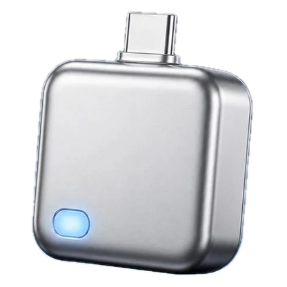 ChargeSheild™ AI