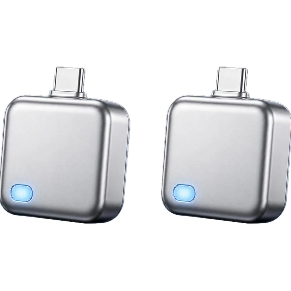 ChargeSheild™ AI