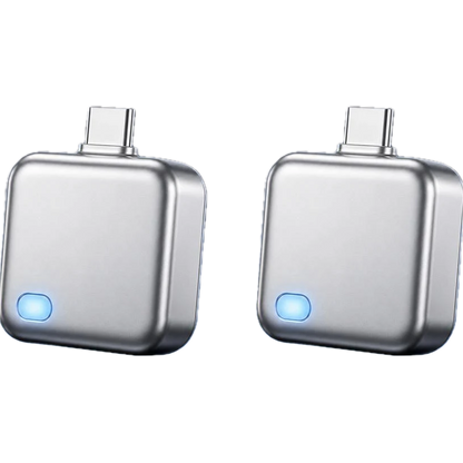 ChargeSheild™ AI