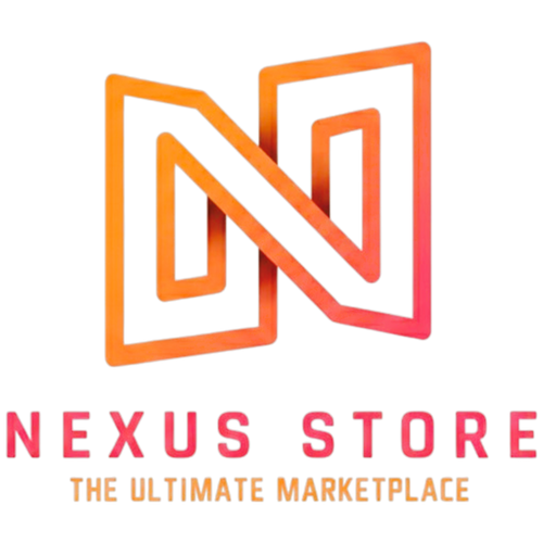 Nexus Store
