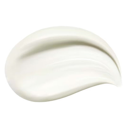 Althea™ 345 Relief Cream